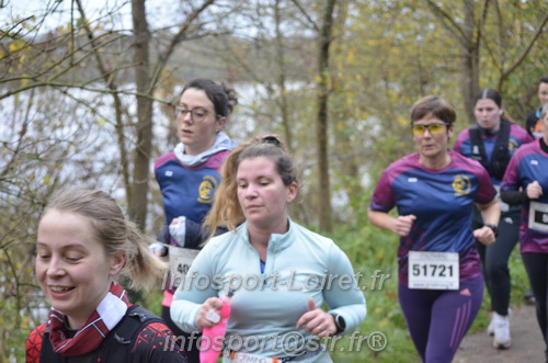 Les Foulees du Dragon 2025/FDRAGON_2025_01379.JPG